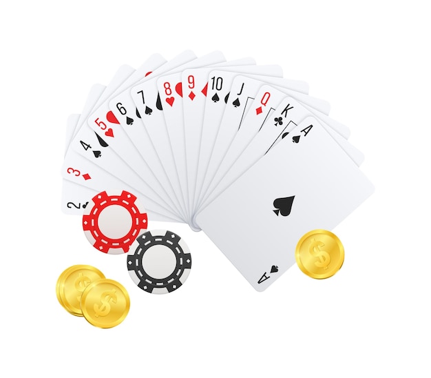 Bonus ohne Einzahlung - Leitfaden für gratis Casino Boni